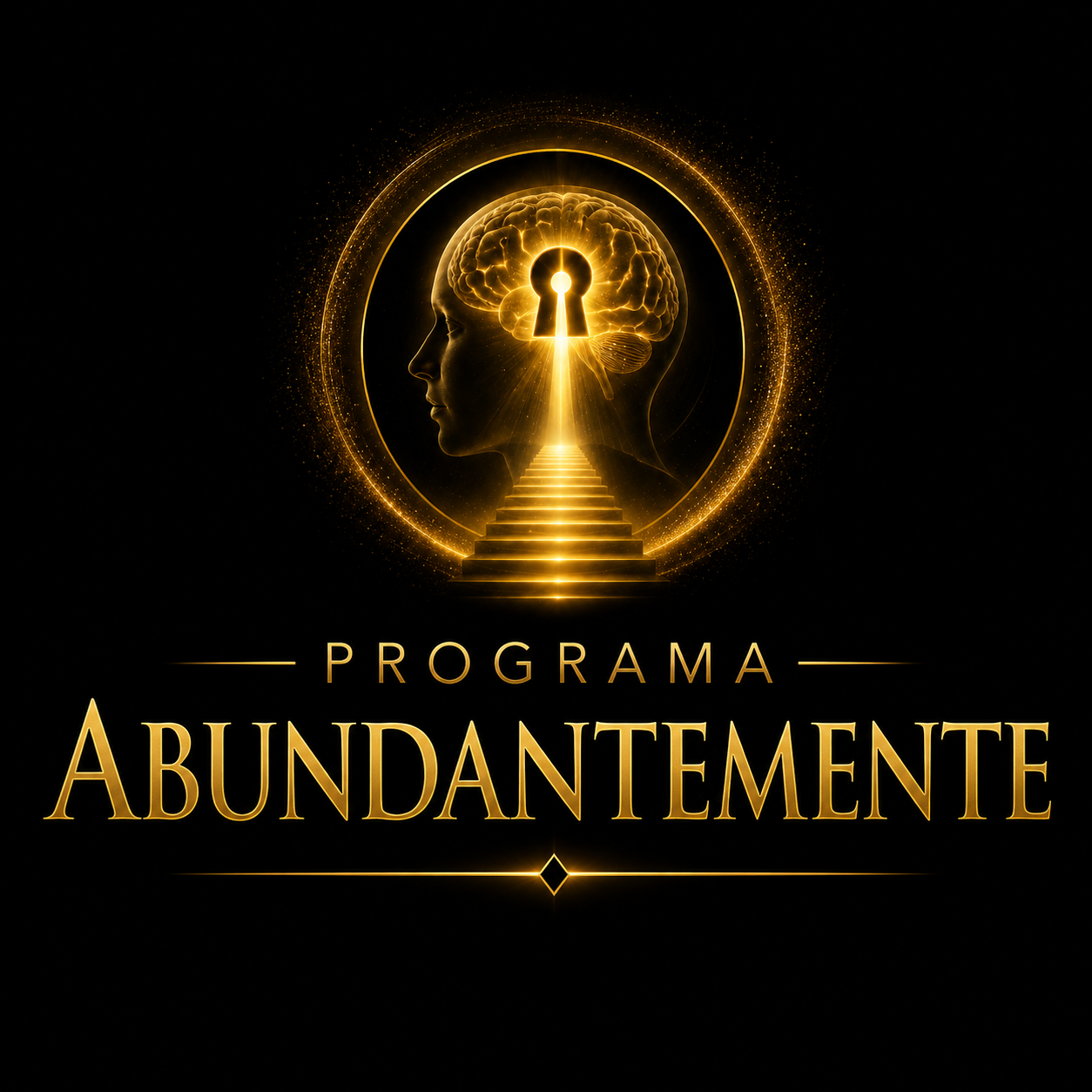 Programa Abundantemente